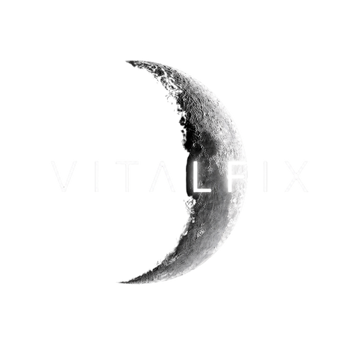VitalFix